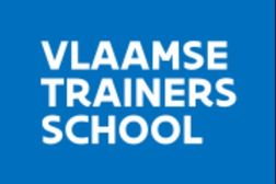 Trainer A infomoment