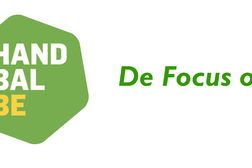De Focus op … Oost- en West-Vlaanderen