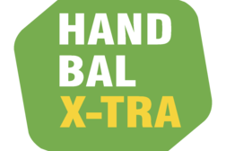 Handbal X-tra - RED WOLVES NAAR HET WK 2023
