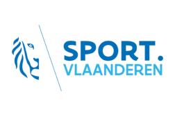 Sport Vlaanderen erkent handbal opnieuw als topsport
