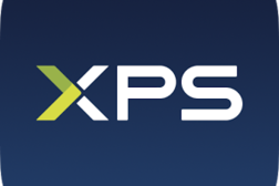 Informatie gebruik XPS-SIDELINE selecties KBHB