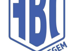 24e Internationaal Jeugdhandbaltornooi Izegem