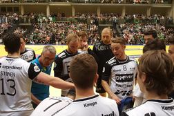 Callant Tongeren verslaat Achilles Bocholt in tweede play-off finale
