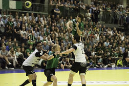 Belle beslist titelstrijd tussen Achilles Bocholt en Callant Tongeren