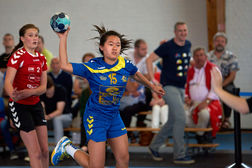 M14 promotietornooitjes & Open J14 tornooitjes