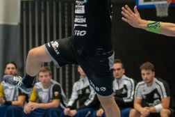 Persoverzicht september online