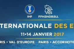 IHF Symposium januari 2017