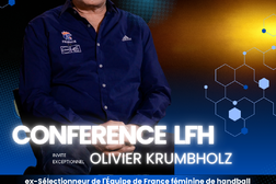 LFH-conferentie – Coaching & Management: de sleutels tot succes