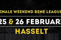 Programma Final Four
