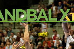 Handbal Xtra 51