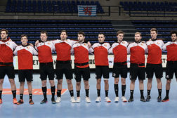 België - Slovakije in volgende WK-kwalificatiefase