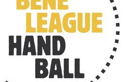 Verbod met onmiddellijke ingang op hars-depots op schoenen BENE-League