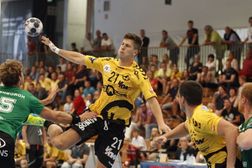 Achilles Bocholt lijdt nederlaag na sterke prestatie