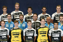 Callant Tongeren speelt 10e finale