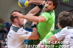 Lees nu Handbal Xtra #52