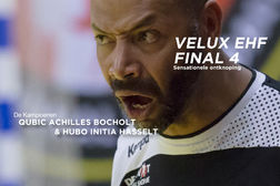 Lees Handbal X-tra voortaan ook online