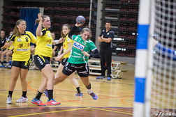 Persoverzicht maand november online