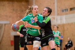 Persoverzicht maand december online