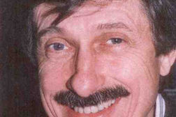 Rust zacht Denis Ledegen