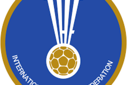 Aanpassingen aan de IHF Ball-reglementen