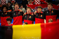 Familie Riske te gast in de podcast 7 Meter