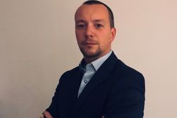 Dries Boulet wordt algemeen manager bij de Vlaamse Handbalvereniging