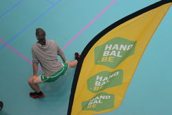 Fithandbaldag 12 mei 2019