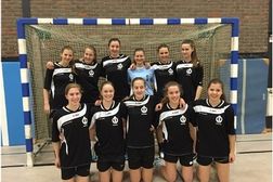 ISF Wereldkampioenschap