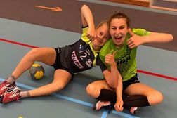 VHV HANDBALKAMPEN 2026 – LAATSTE WEKEN OM IN TE SCHRIJVEN!