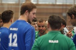 Achilles Bocholt verliest ook tweede partij