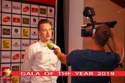Gala Speler & Speelster - oproep emailadressen