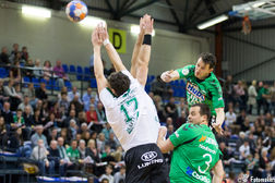 Hasselt en Bocholt spelen finale play-offs