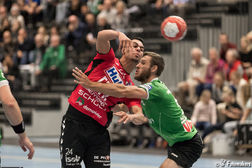 Hubo Initia Hasselt Achilles Bocholt topper in kwartfinales Beker van België