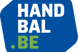Trainen met social distancing