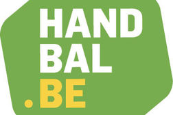 We mogen blijven handballen!