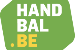 Heropstart van de jeugdwerking handbal in Lier