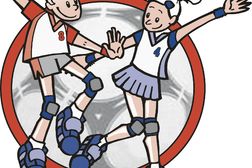 Digitale trainersbijscholingen