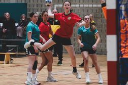 1 mei tornooien seizoen sluiten HUB seizoen 2025-2026 af