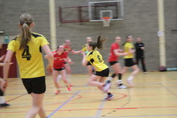 Medewerkers gezocht screeningsdagen regioproject U16