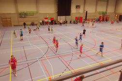 M14 VHV-eindronden uitlslagen