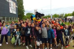 Promotiebijscholing VHV