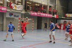 KBHB-jeugdfinales