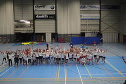 Kidsday 2017 kondigt zich veelbelovend aan!