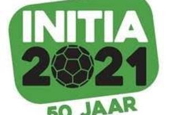 Initia Hasselt viert 50 jaar met verhalenboek