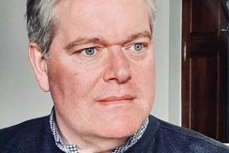 Jean-François Hannosset nieuwe voorzitter KBHB