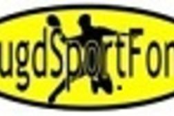 JeugdSportFonds 2020-2021