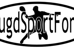 JeugdSportFonds aanvraag 2019-2020