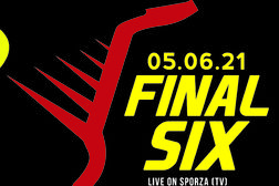 Handbal : De Finale van de Final Six wordt zaterdag niet gespeeld