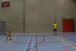VHV FITHANDBAL EN SPEELHANDBAL ONLINE