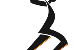 Screening nieuwe selectie Young Young Black Arrows